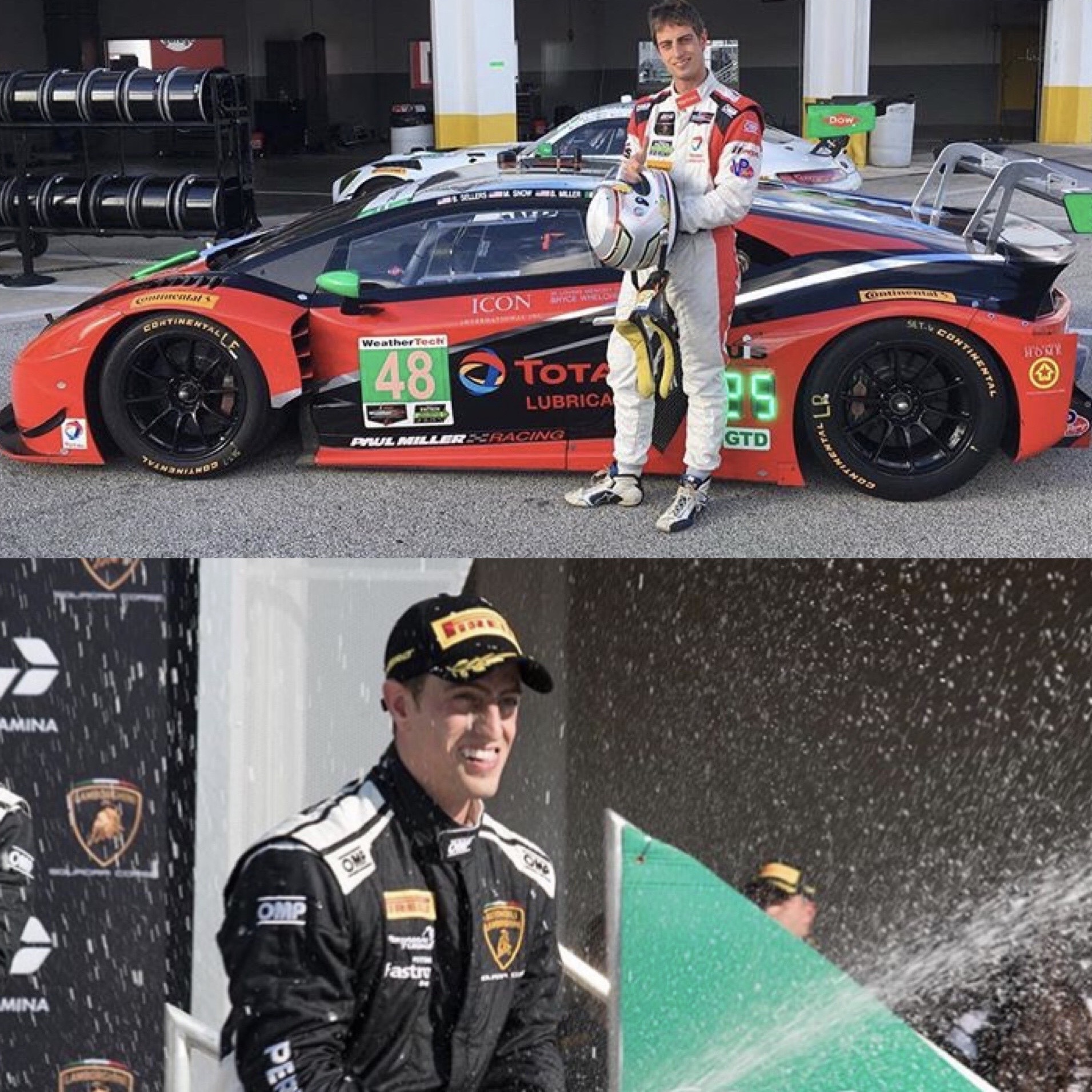 1BDA6E75-8EF0-4194-BE2C-FAC3D3C514CB