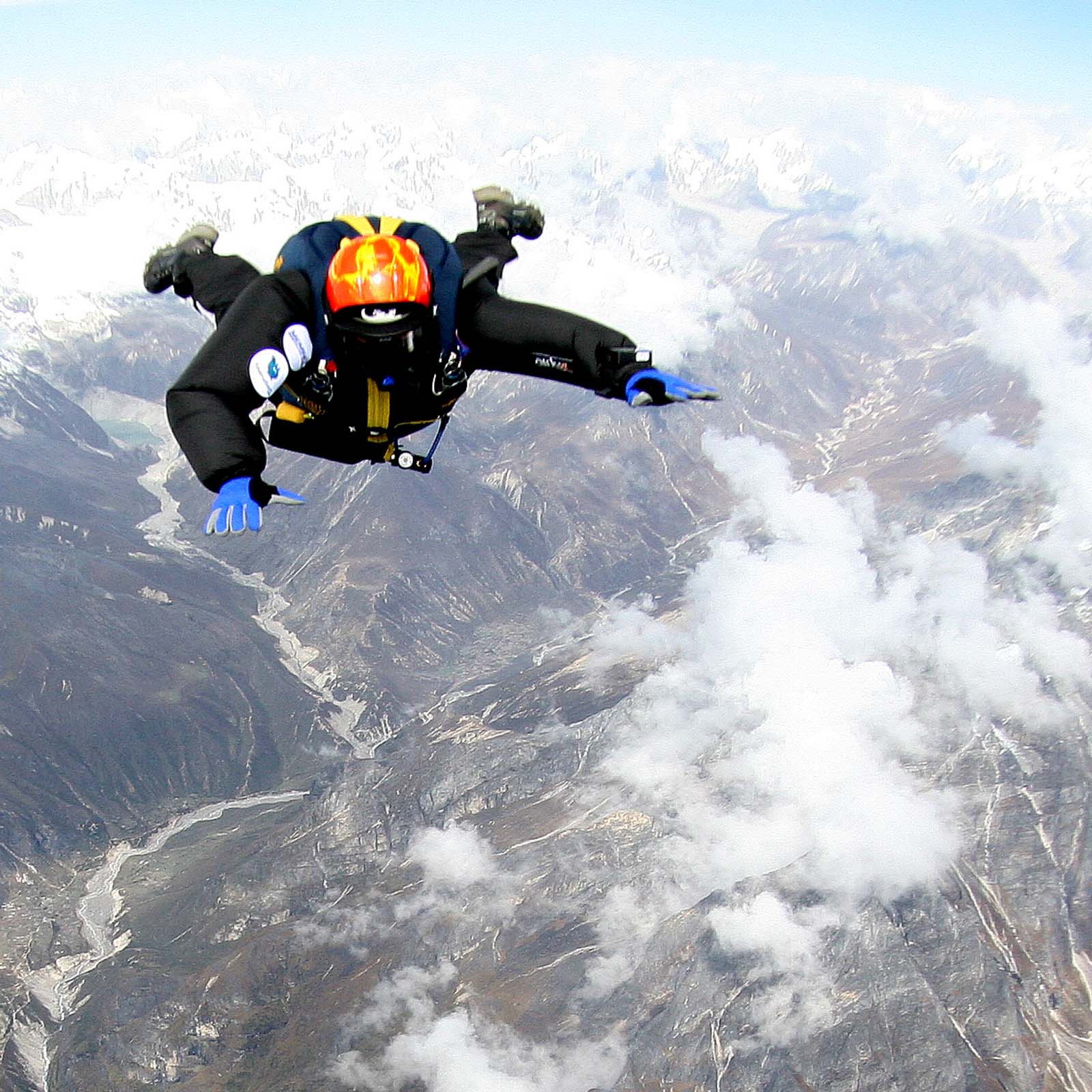 adventure_skydive_everest_5
