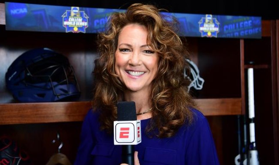 large960_blur-828d6f3999dbd907e6a4e28567099980