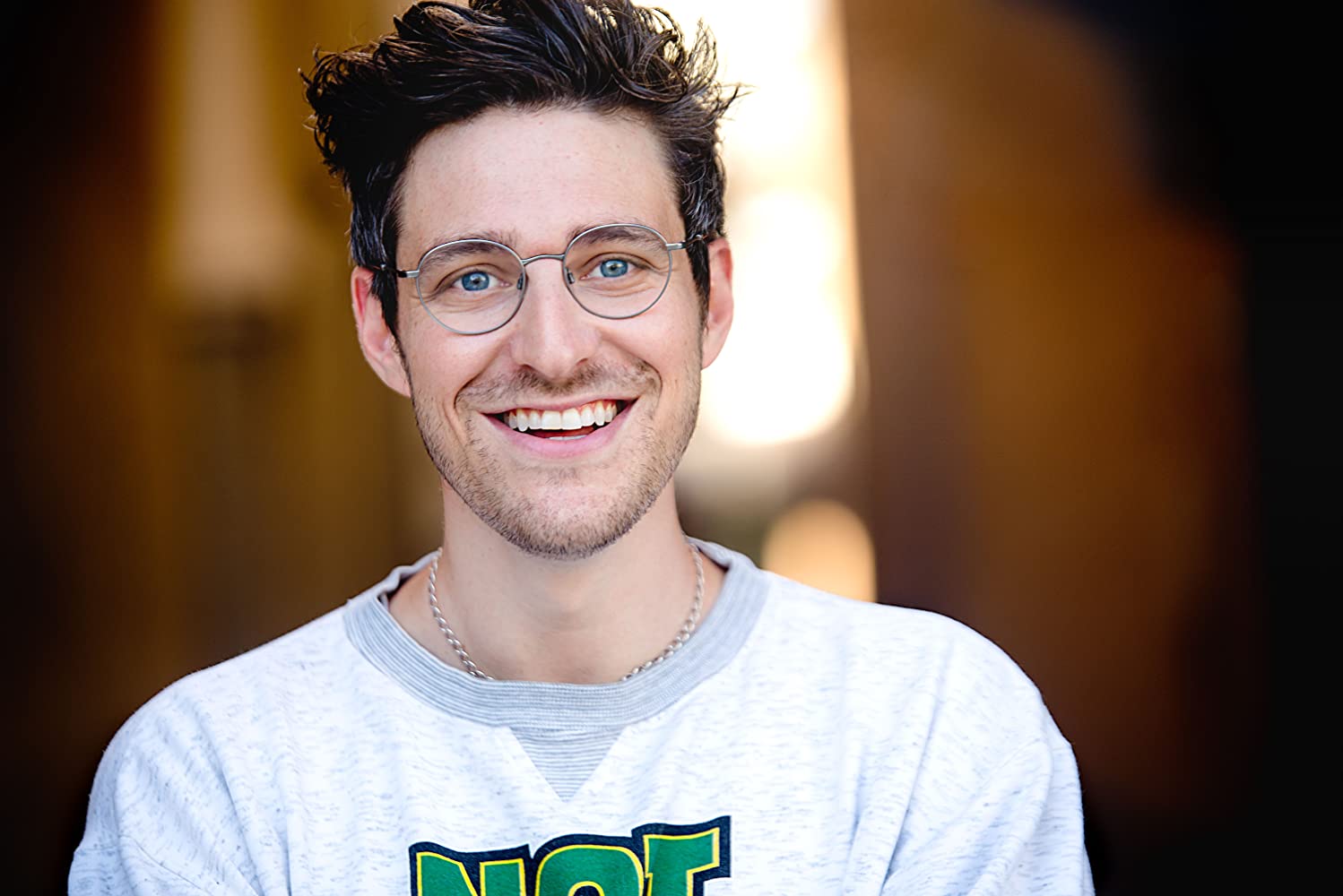 MV5BMjliNWVlOTMtYjVjNy00M2Y5LWI2ODAtNzFlNzJhMmRjMmQxXkEyXkFqcGdeQXVyMjgyMTY1MTM@._V1_SY1000_CR0,0,1498,1000_AL_