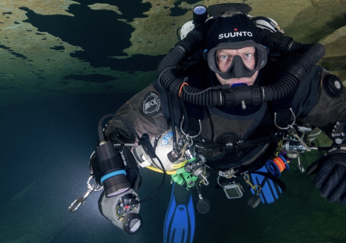 Screen Shot 2020-05-10 at 6.39.39 PM