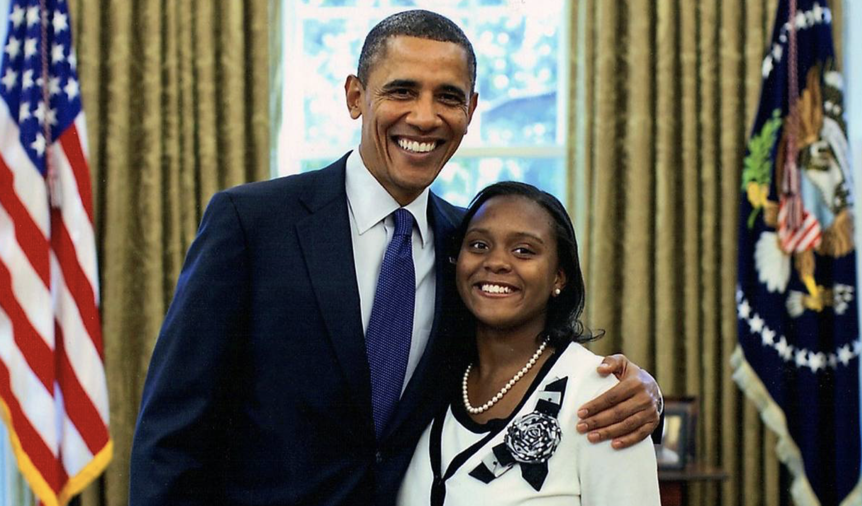 Screen Shot 2020-05-13 at 12.40.41 PM