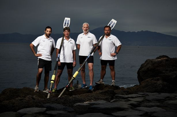 Team-Bolton-Atlantic-L-R-Finn-Christo-Matt-Tomkin-Mark-Brocklehurst-and-Nick-Griffiths-CREDIT-Ben-Duffy