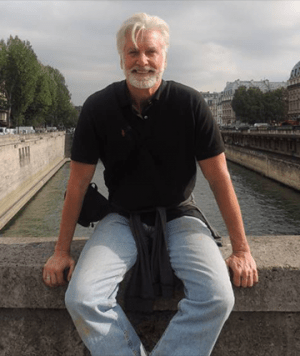 ChiponBridge-e1560201086908