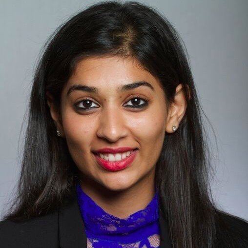 neha-aggarwal-dd6f9639-c76c-4de1-9ebf-869f5be2029-resize-750