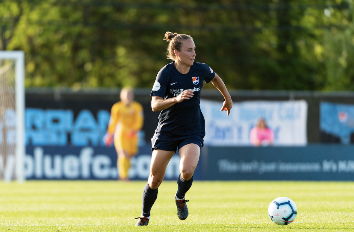 Screen Shot 2020-06-05 at 8.59.23 AM