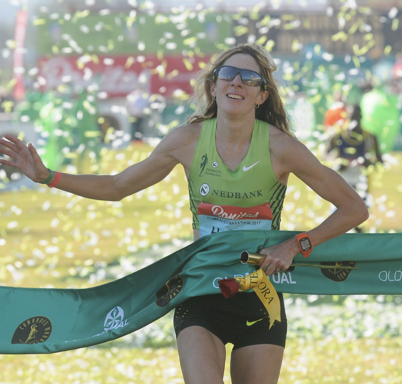 Screen Shot 2020-06-06 at 5.34.41 PM