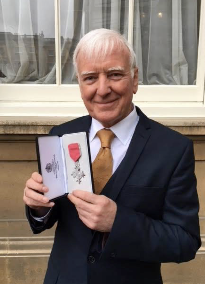 Screen Shot 2020-06-08 at 9.33.04 AM