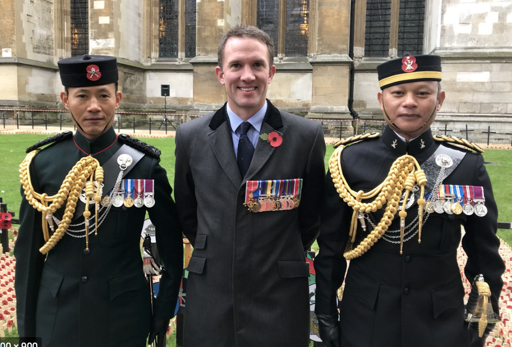 Screen Shot 2020-06-17 at 11.52.01 AM