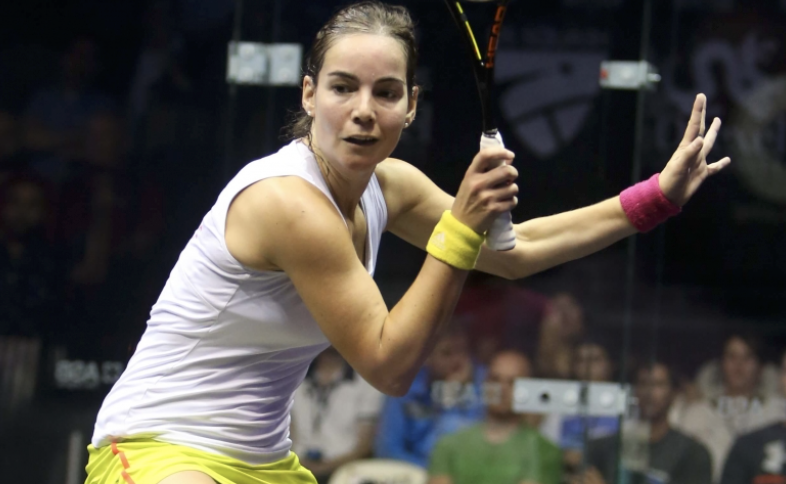 Screen Shot 2020-06-21 at 1.02.52 PM