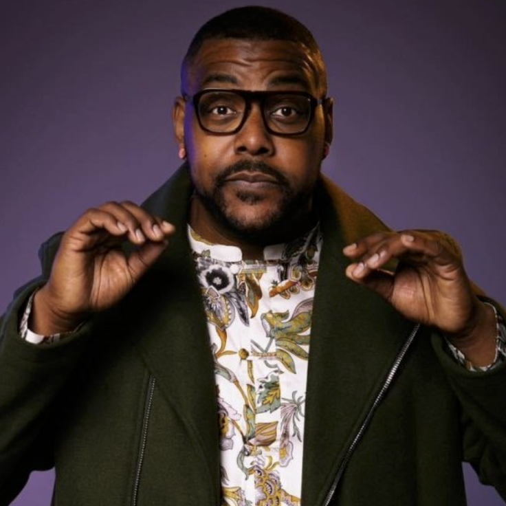 Screen Shot 2020-06-23 at 9.28.07 AM