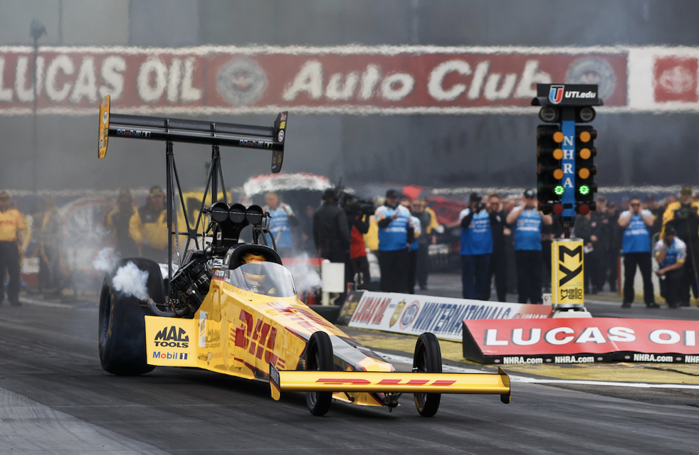 Screen Shot 2020-06-29 at 8.27.33 AM