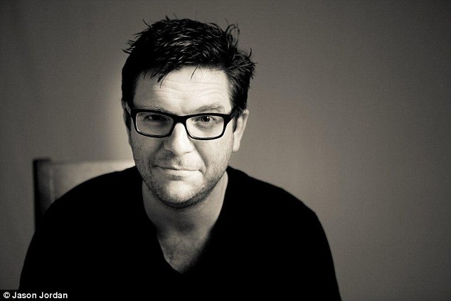 318A983E00000578-3451877-image-a-1_1456392961415