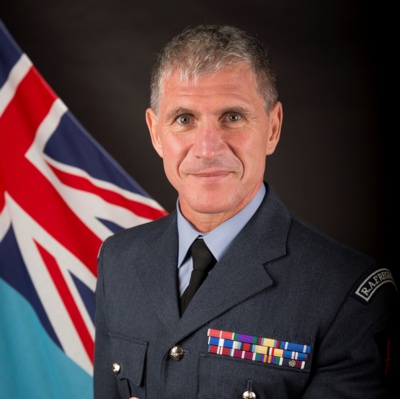 70CF9100-EE8C-4B09-B38D92390C09F582_400x400