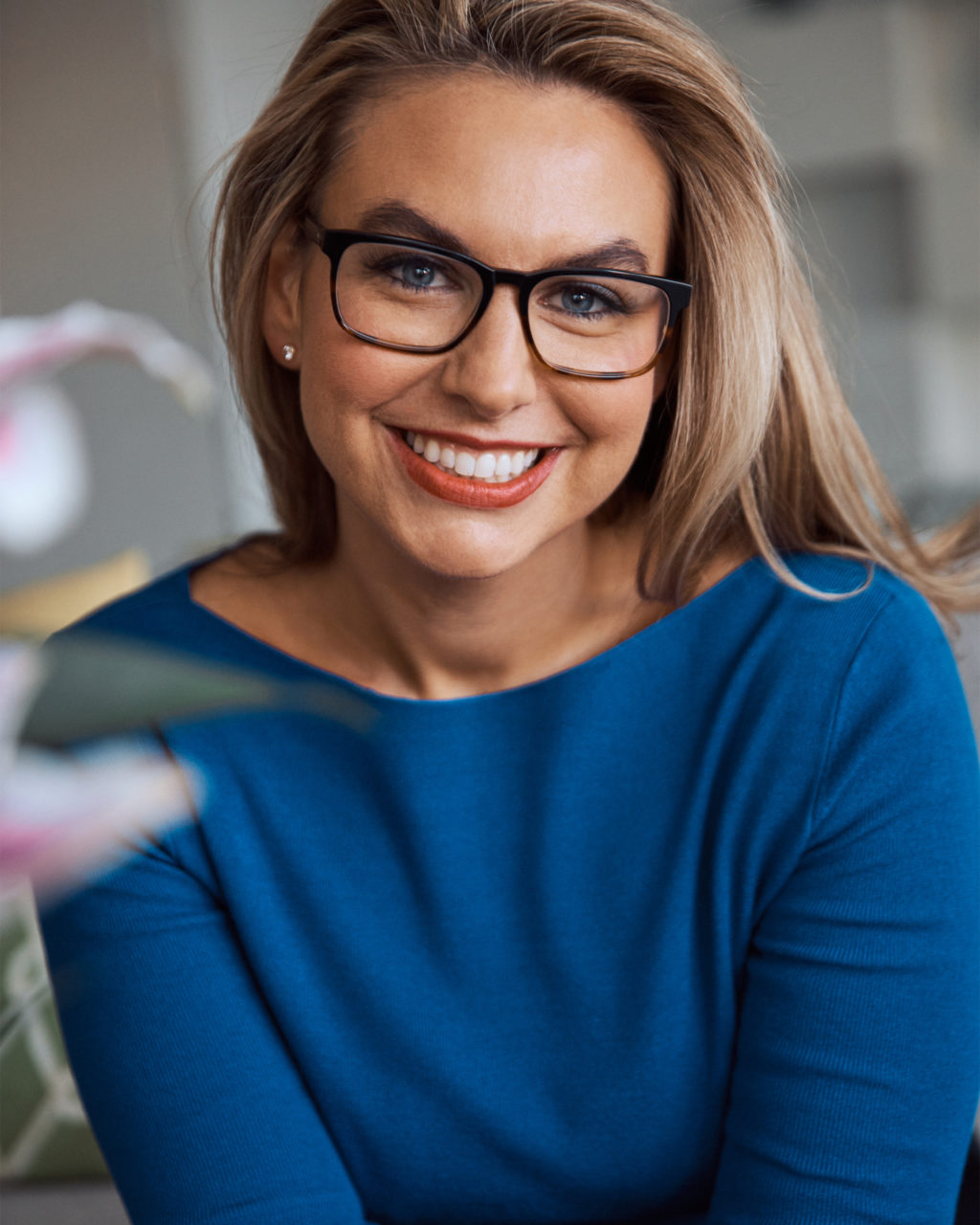 Cleo-Stiller-Insert-03-1024x1280