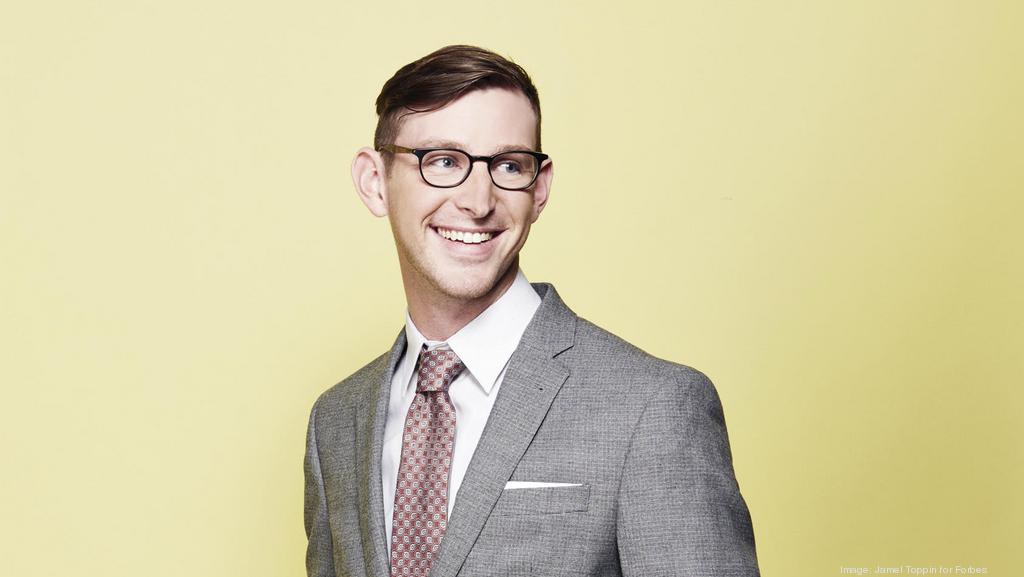 danielhoughton*1024xx1687-951-0-46