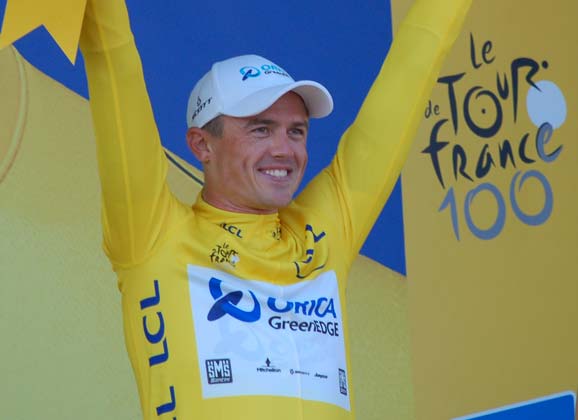 Feature-Gerrans2013