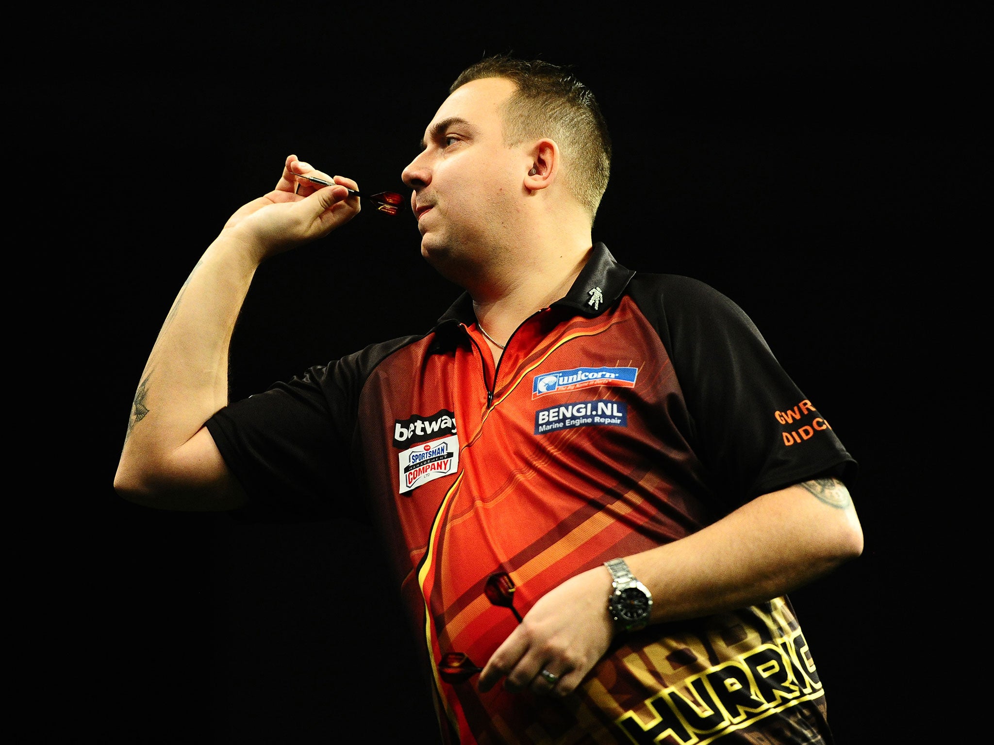 kim-huybrechts