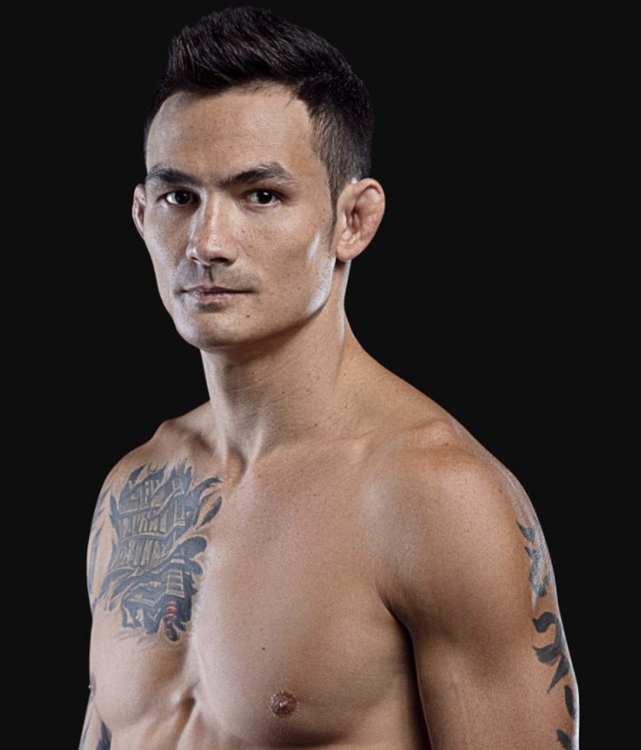 Screen Shot 2020-07-03 at 8.17.59 AM