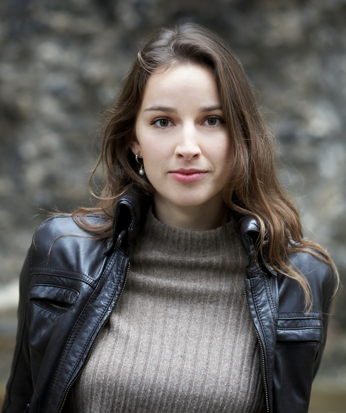 Screen Shot 2020-07-16 at 12.43.44 AM