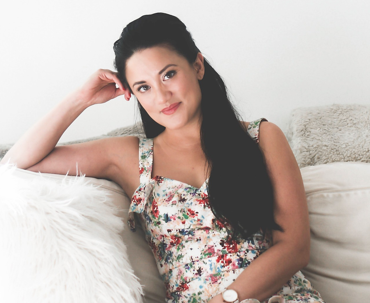 Screen Shot 2020-07-29 at 7.23.37 AM