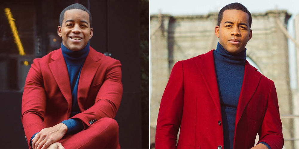 chris-williamson-kulture-hub-copy