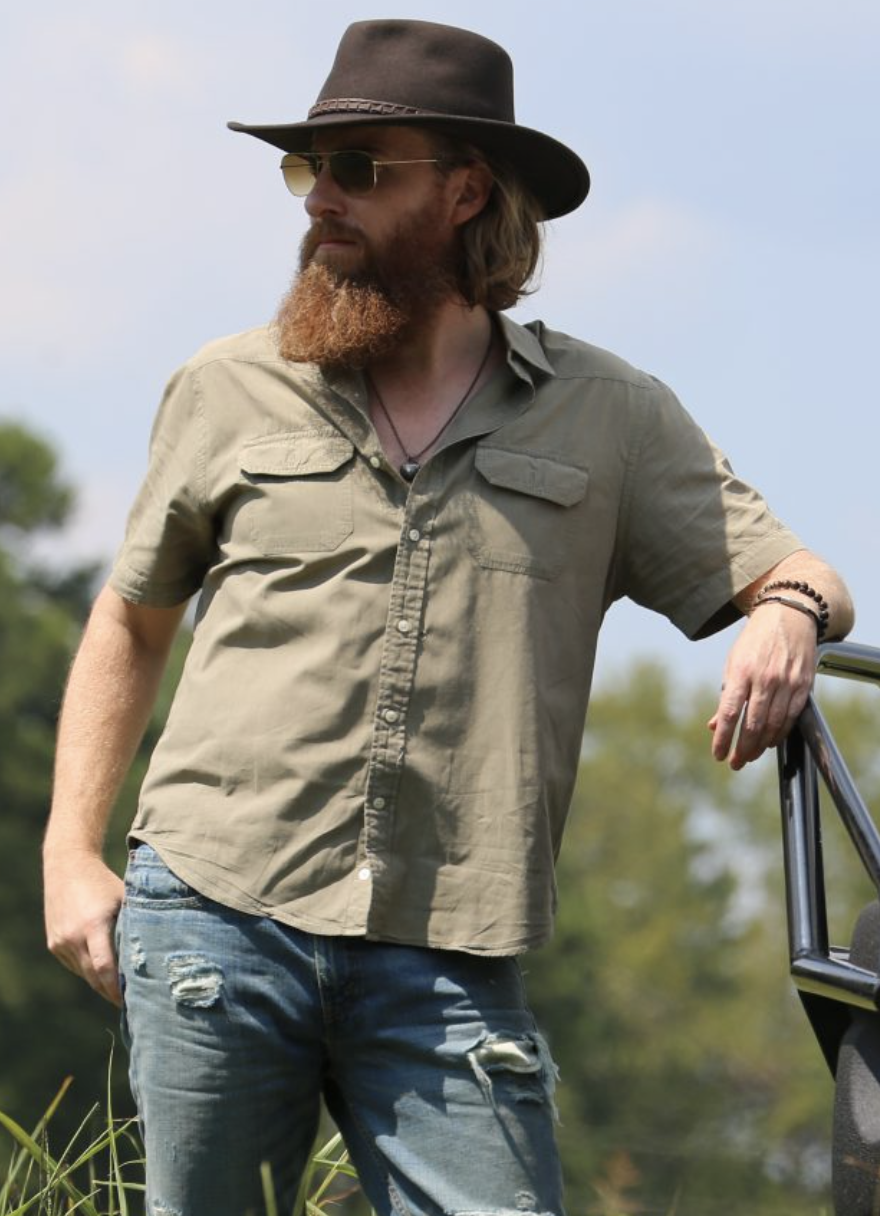 Screen Shot 2020-08-20 at 10.35.25 AM