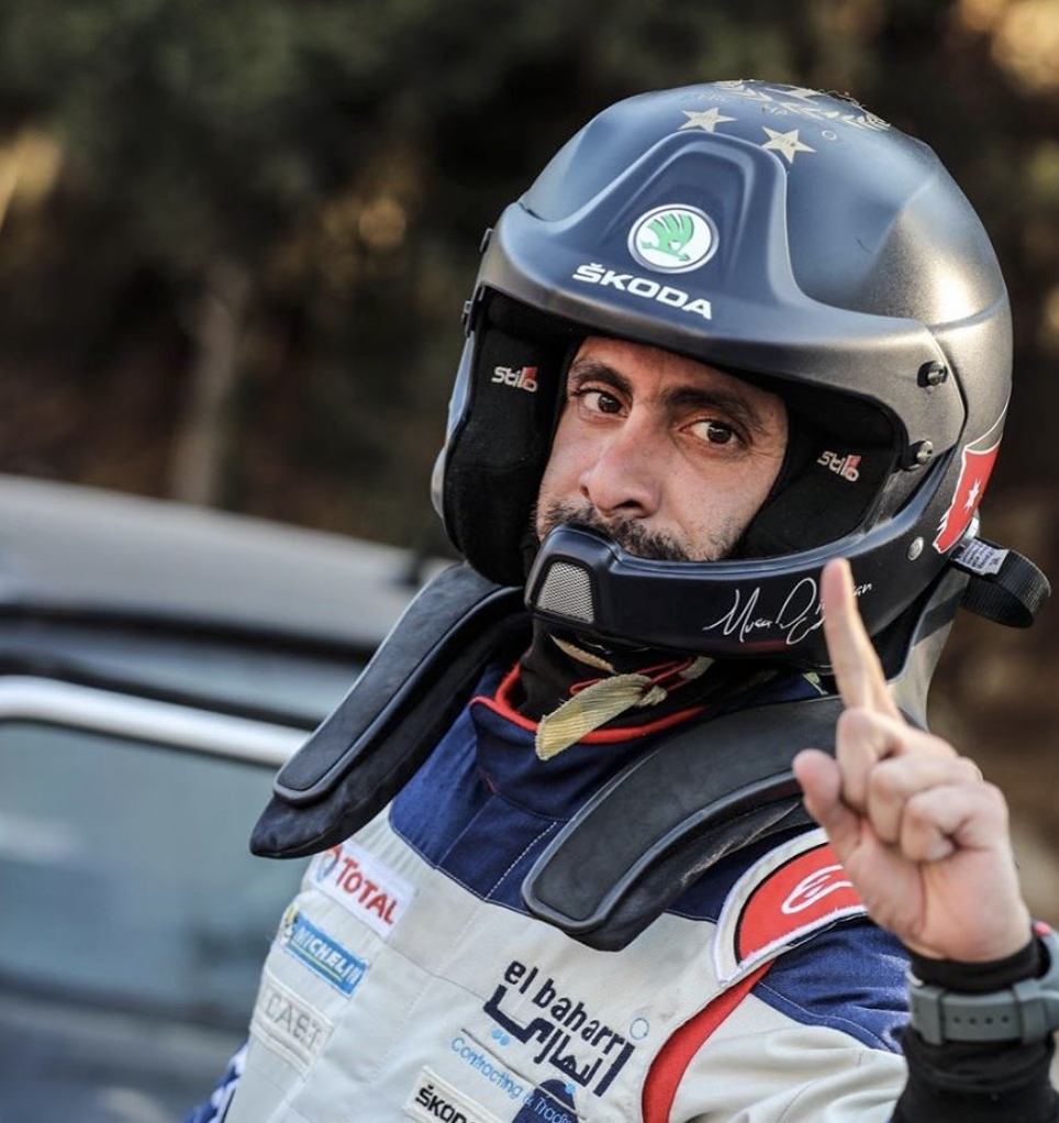 Screen Shot 2020-08-31 at 3.22.05 PM