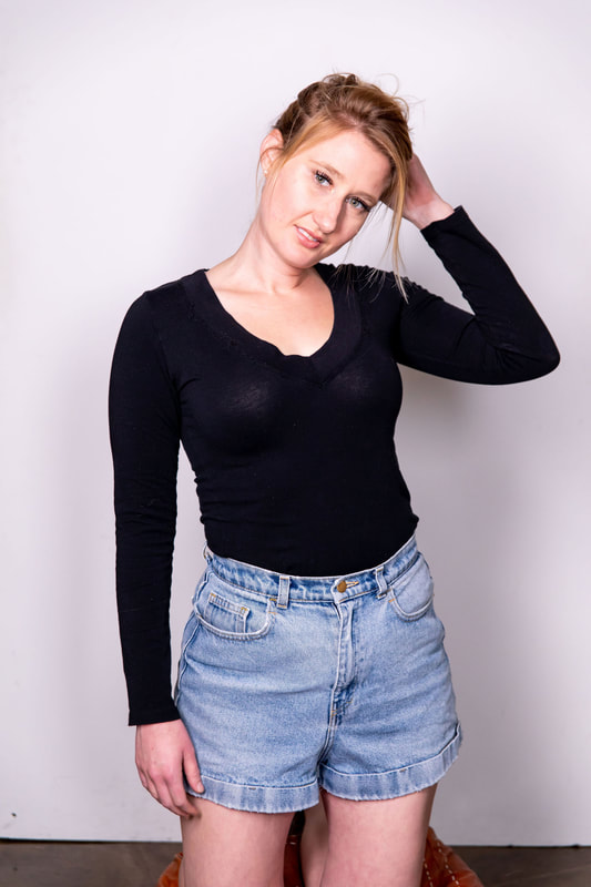 ginnyhogan-keep-blue-demin_orig