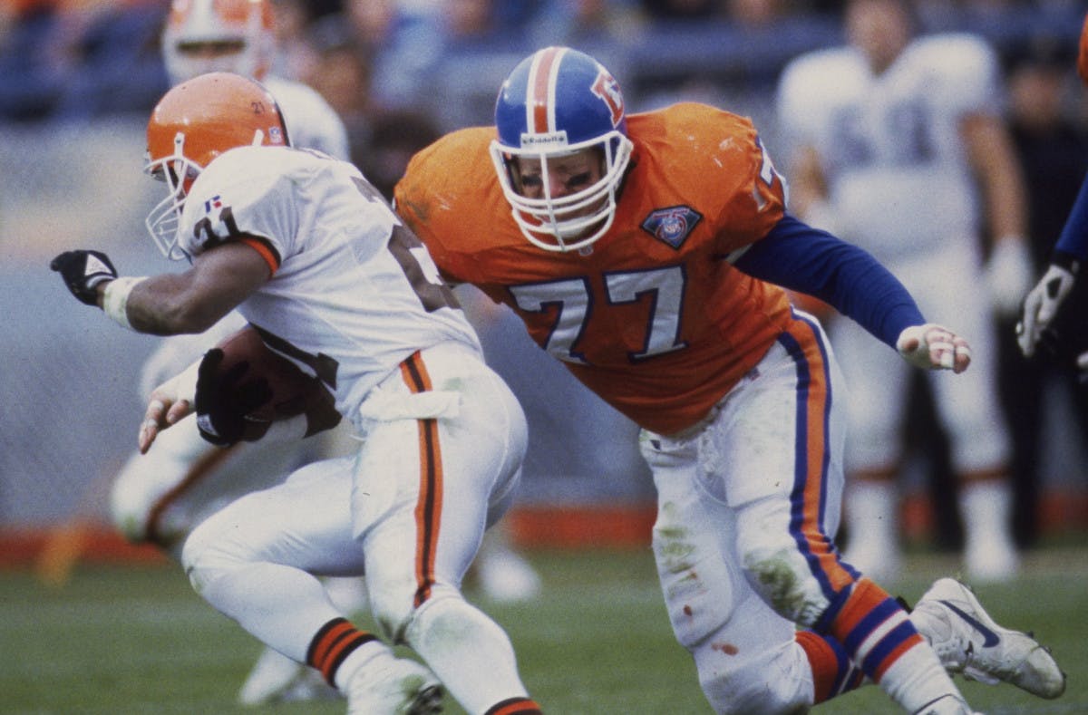 https---images.saymedia-content.com-.image-MTcxMjA0NzAxOTAxNDMyNDk5-image-placeholder-title