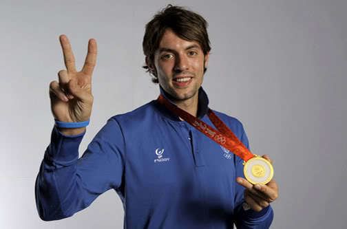 matteo-tagliariol-556fefb9-b6f8-4b1a-8f04-f96d2c1d44a-resize-750