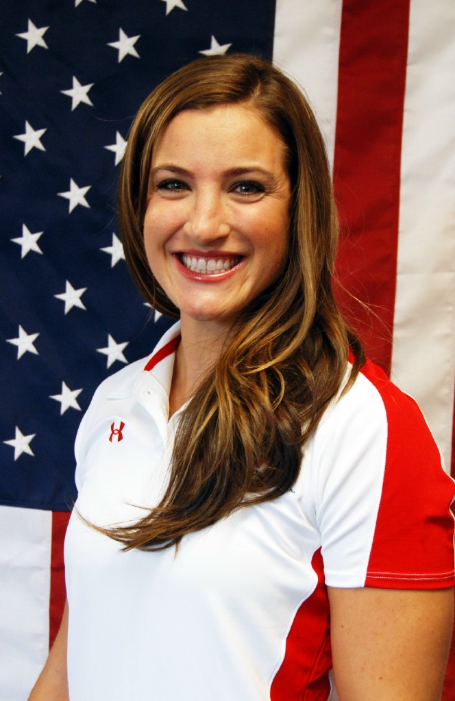 54d8bfcf-2882-4a57-aba4-ed9c37ed6c04_100845