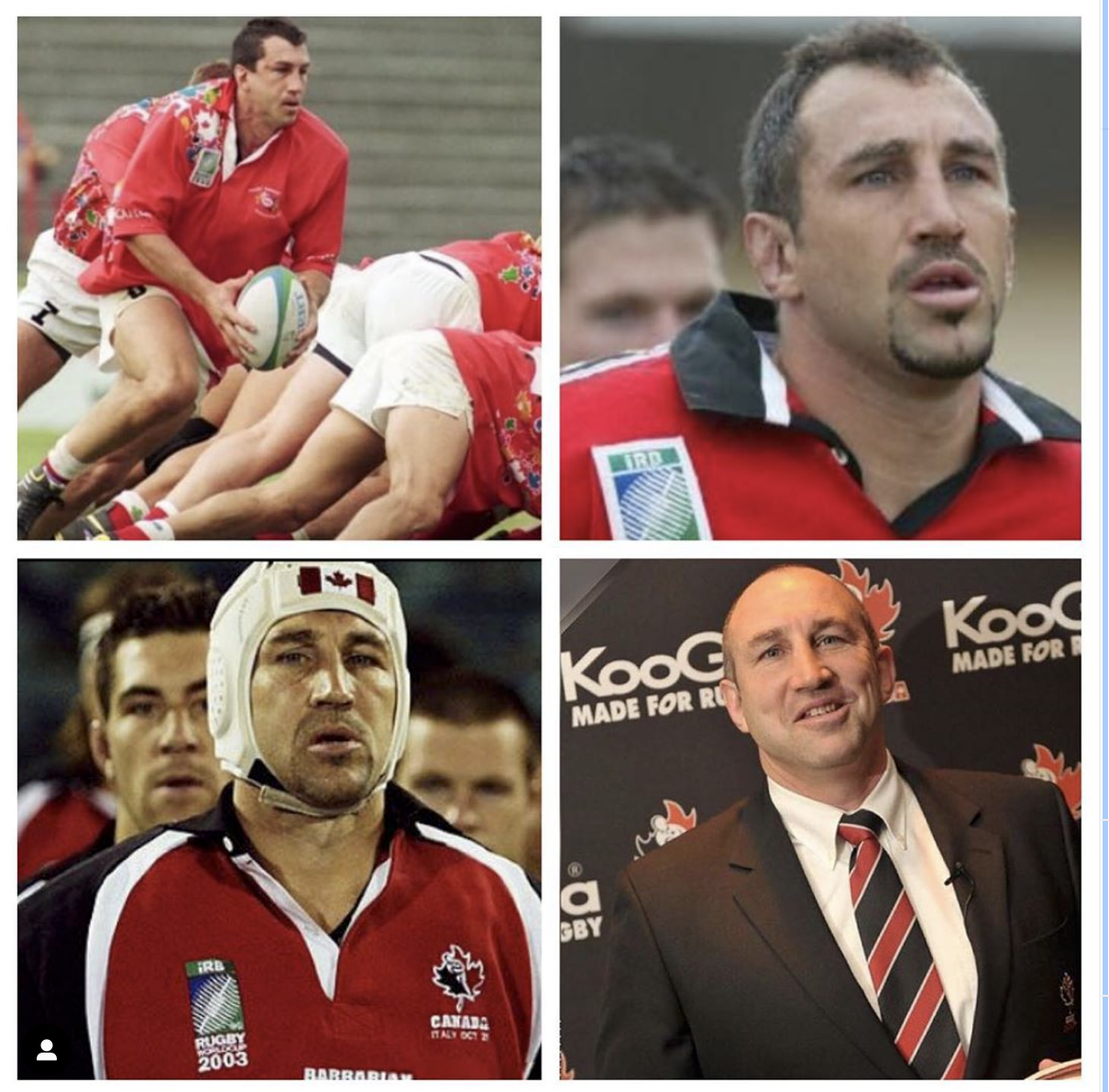 Screen Shot 2020-10-12 at 1.38.35 PM