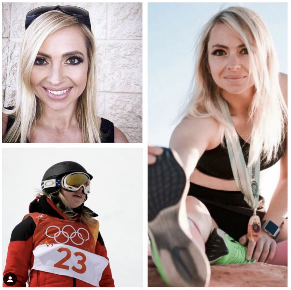 Screen Shot 2020-10-12 at 1.38.43 PM