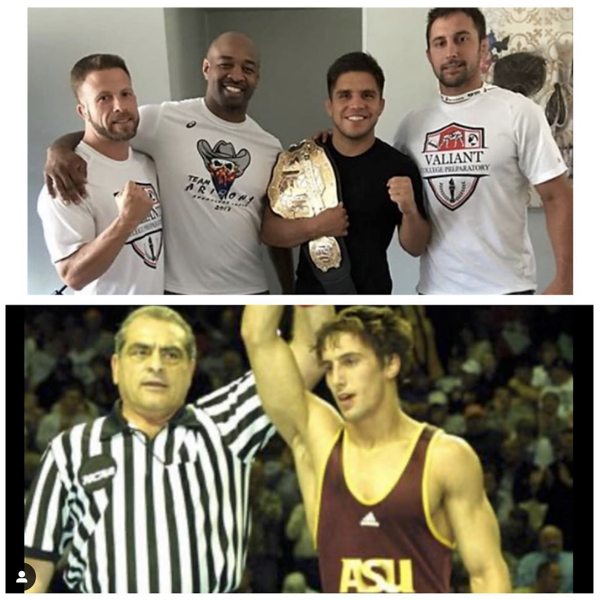 Screen Shot 2020-10-12 at 1.38.57 PM