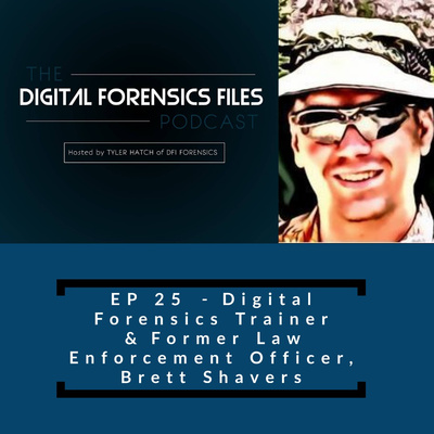 1262899-1573347542572-126f45177d477