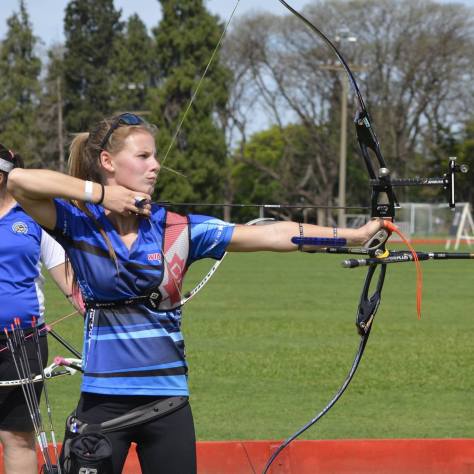 1960931_10152899733641103_5841523164131159930_o