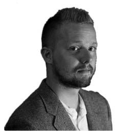 screen-shot-2019-05-07-at07-p.png.256x256_q100_crop-smart