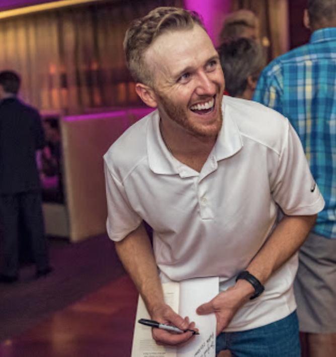 Screen Shot 2020-11-09 at 4.56.39 PM