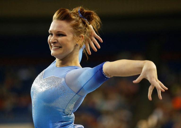 Sloan_Bridget_FX_NCAA_Super_Six_4_18_15_C06452