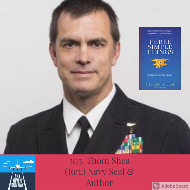 7481AD6C-F9B6-4905-9588-E3AA6F7C1AEE