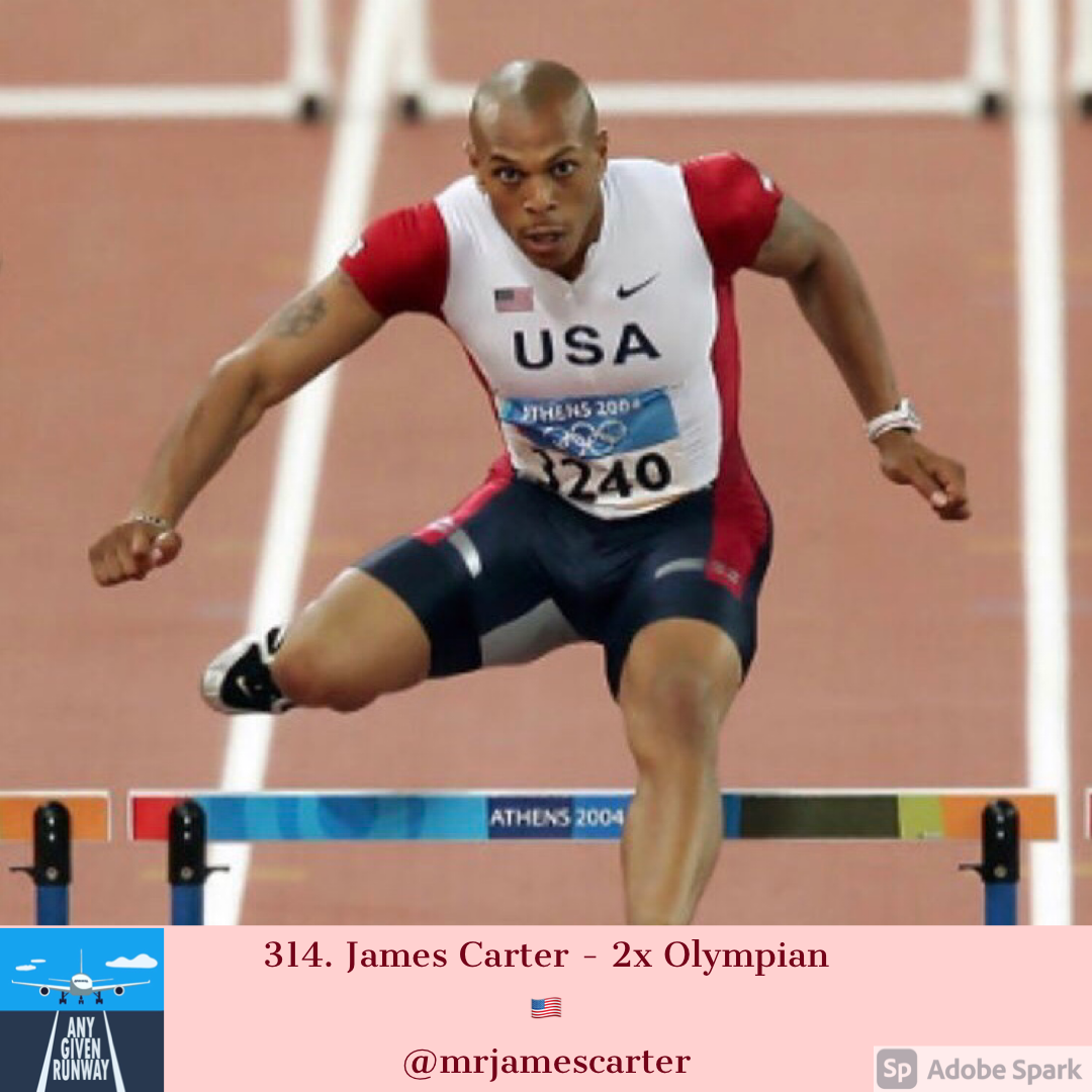 7D844CDE-A711-442E-A6E7-FFA370B1063A