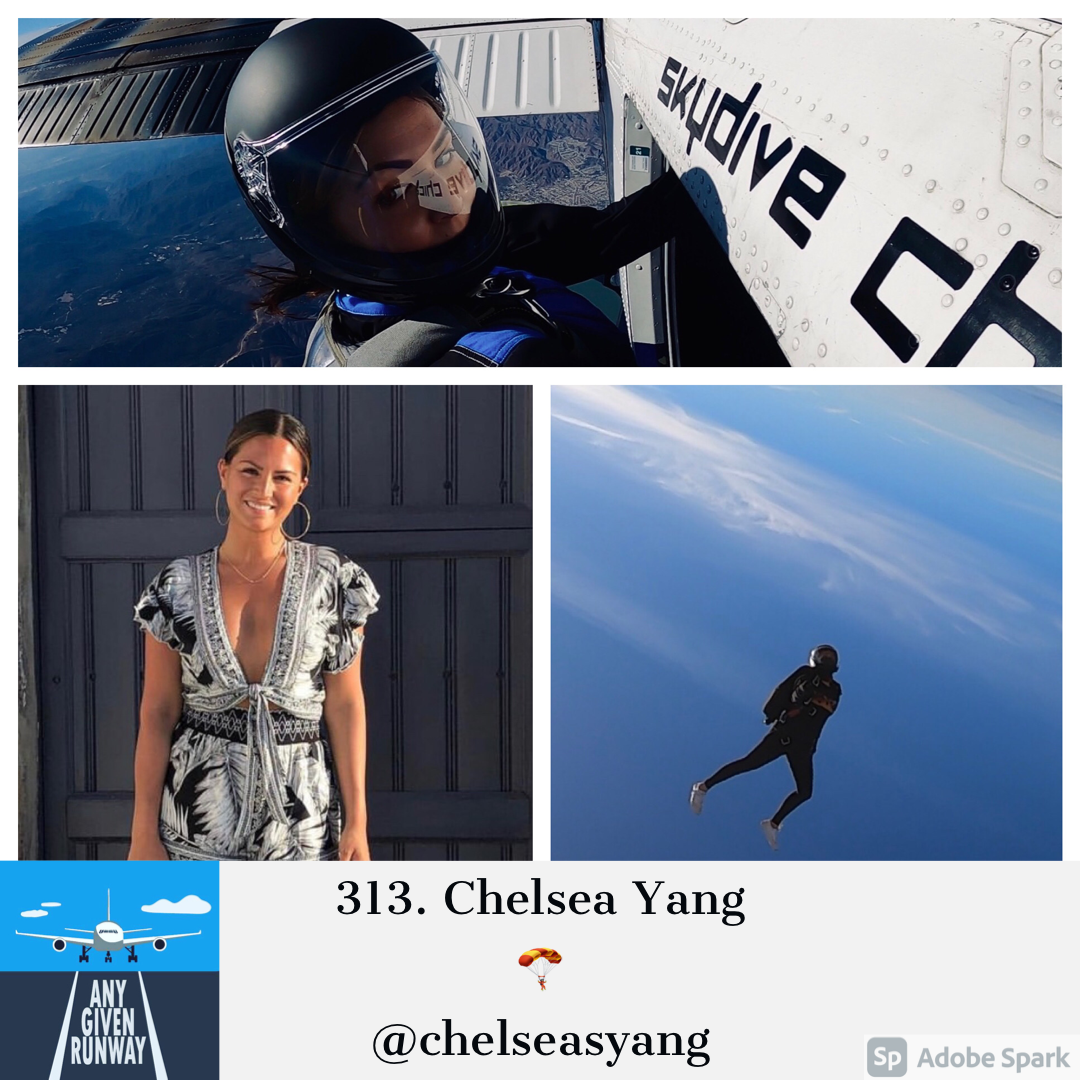 8C6DA97E-A745-4742-B33A-FBF424FA0010