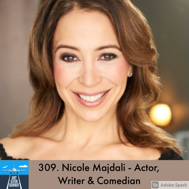 C08BC1B5-0AD0-4ABA-8BCE-7D4AC37A3A28