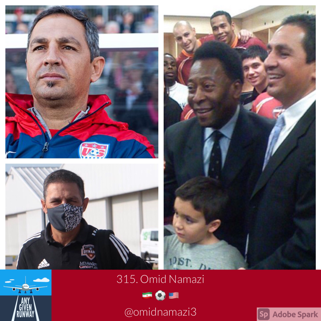 CA7616D0-40DD-4C63-85FC-131C8FD40BF2