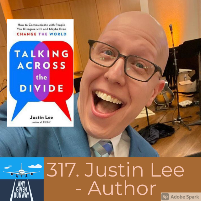 D5A0C13C-E55B-4D39-8C68-F012F7615416