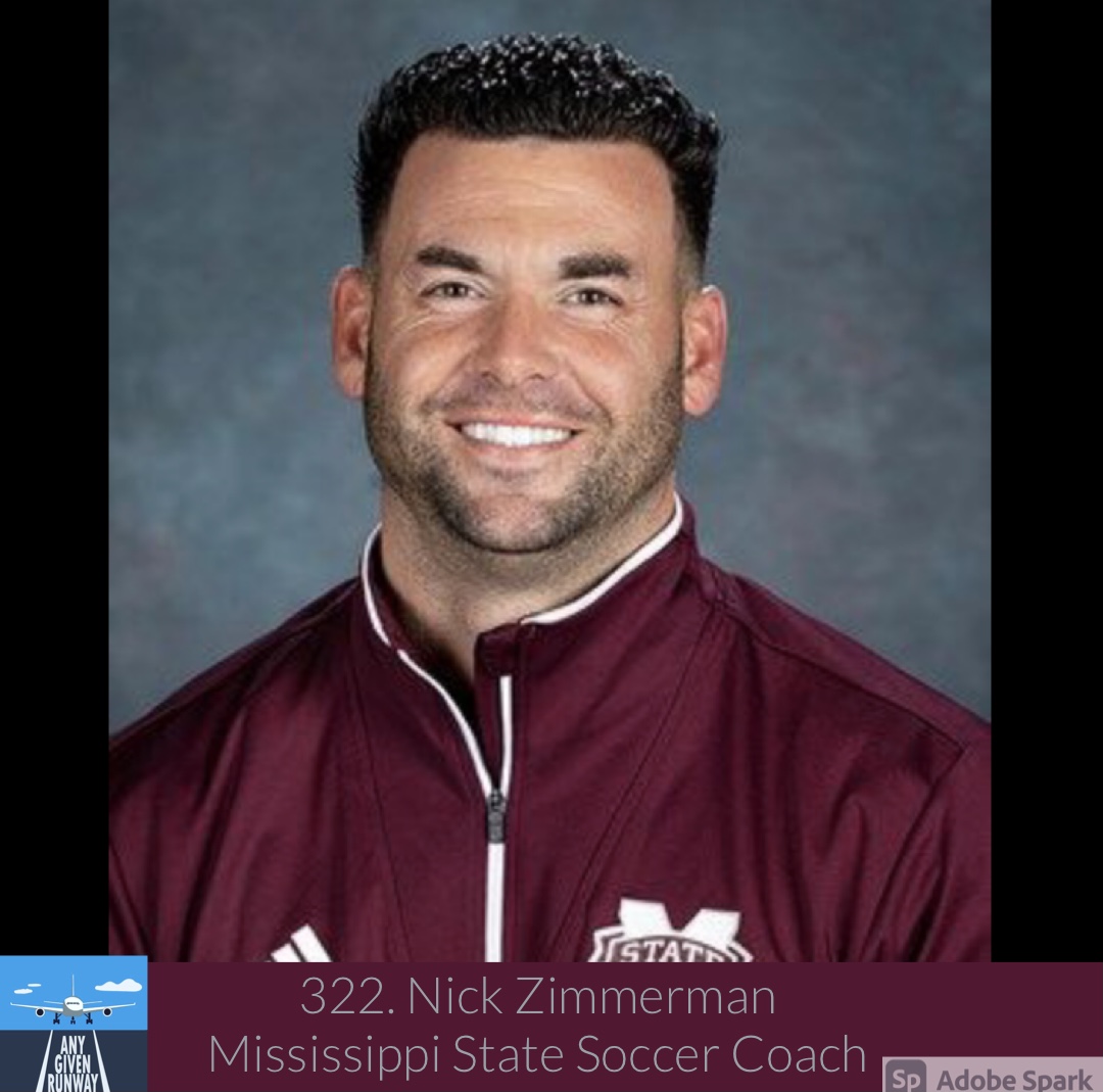 E24CFE42-A4A0-4C3F-86A4-B6155CDCD000