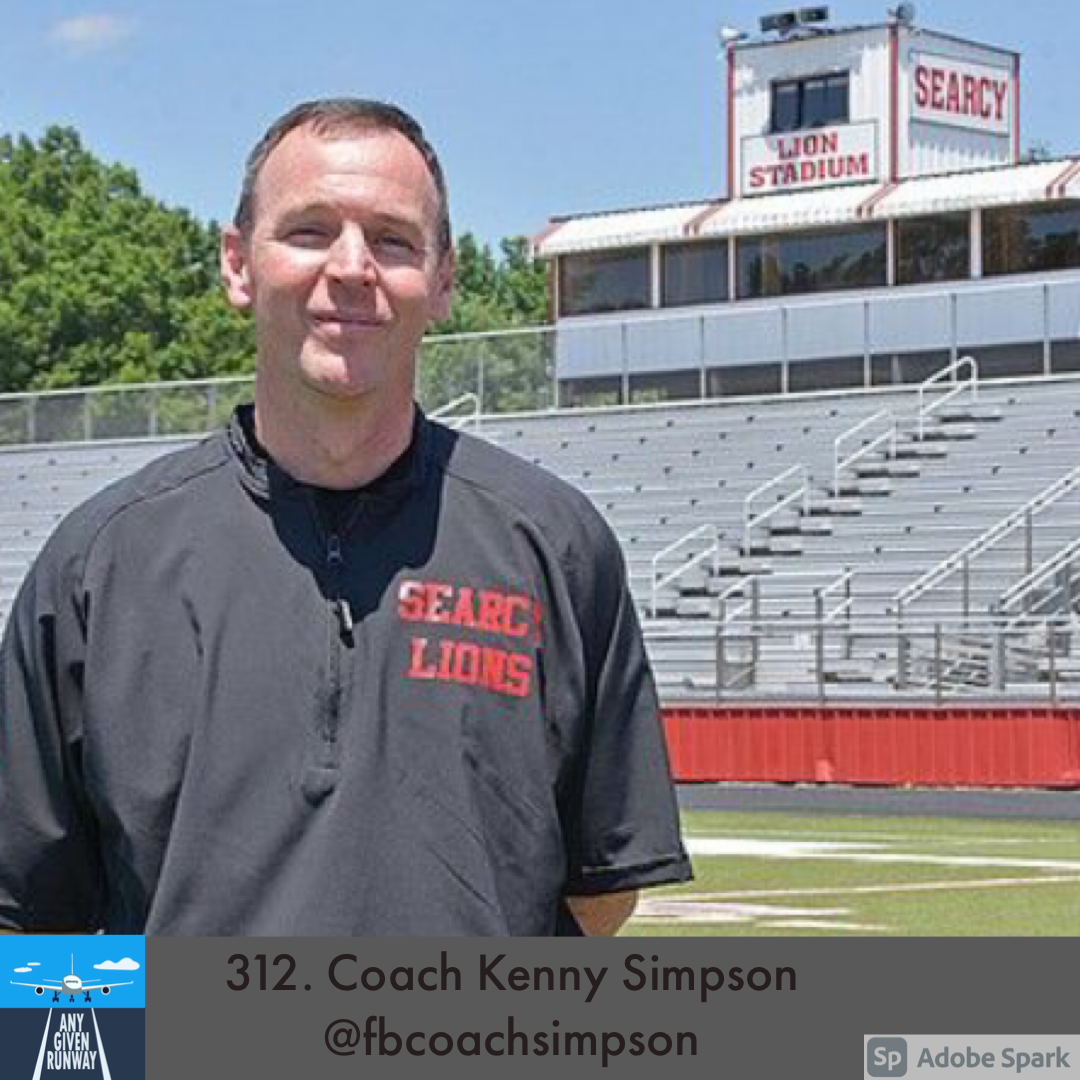 EA368DF7-3D46-4D4C-B228-E8CBDB3FE23C