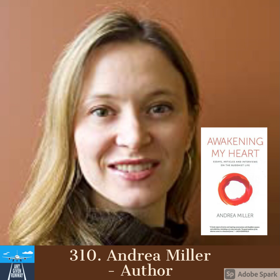 F960084F-C45B-4F9D-9220-7297D60B95AE