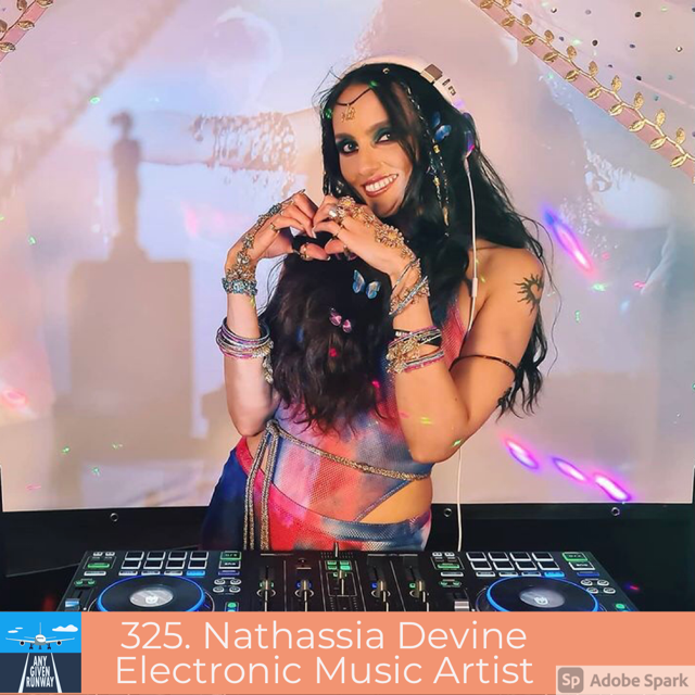 1329A890-5272-4D33-9674-C049E0C9A677